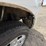 ford-escape-image-26