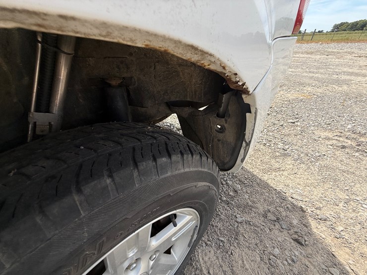 ford-escape-image-26
