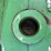 2021-john-deere-2680h-image-26