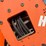 2006-hamm-hd120hv-image-16