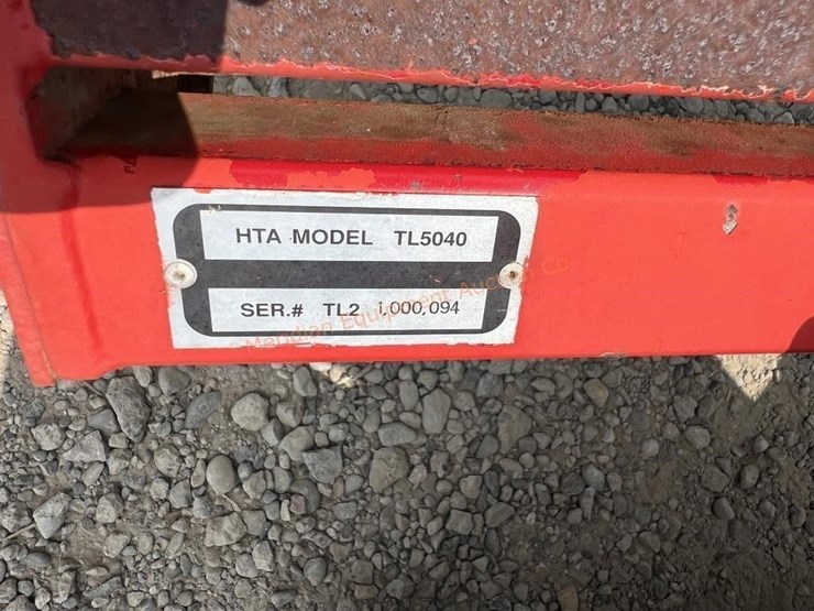 honda-5013-image-15