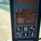 case-ih-2555-image-35