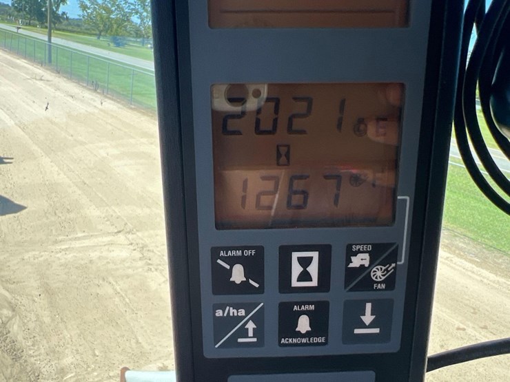 case-ih-2555-image-35