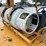 halla-lf30c-6,500lb-lp-forklift-image-10