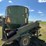 artsway-325-image-4