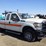 2014-ford-f250-image-3