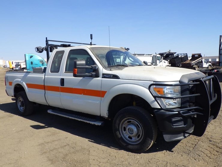 2014-ford-f250-image-3