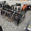 #2000-•-#26530-•-unused-giyi-gy-clg72c-skid-steer-curved-log-grabber-c-hxzmq722507103-image-3