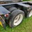 2016-witzco-rg-35-rgn-lowboy-trailer-image-11