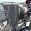 case-ih-p85-image-23