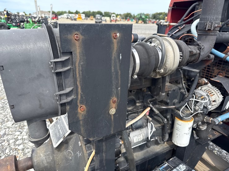 case-ih-p85-image-23
