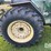 john-deere-5500-image-32