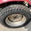 honda-5013-image-12