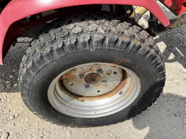 honda-5013-image-12