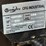 #220-•-#26495-•-unused-cfg-qh12rqh12r-mini-excavator-qh12r202507030543-image-36