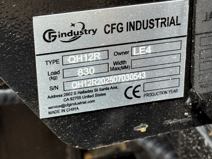 #220-•-#26495-•-unused-cfg-qh12rqh12r-mini-excavator-qh12r202507030543-image-36