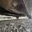 ford-escape-image-23