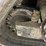 2022-bobcat-t870-image-20