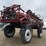 2020-case-ih-patriot-4440-image-5