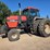1984-case-ih-2394-image-68