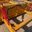 unused-industrias-america-10f-hyd-land-leveler-image-10