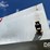 2002-mack-ch613-image-39