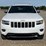 2015-jeep-grand-cherokee-image-3