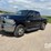 2014-dodge-ram-2500-image-1
