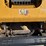 2023-caterpillar-299d3-image-21