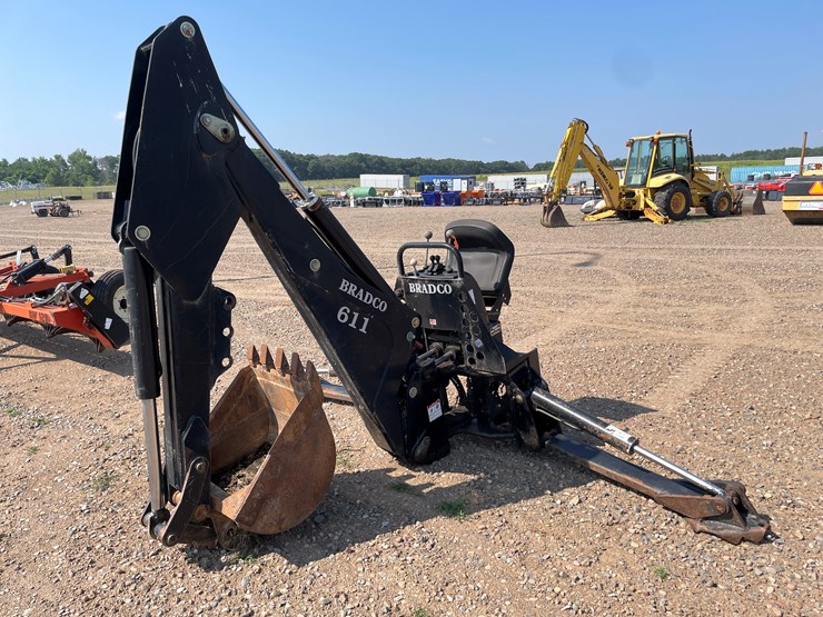 bradco-611-image-2