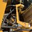 2018-caterpillar-320-image-17