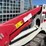 2018-takeuchi-tl8-image-20