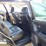 2011-mazda-cx9-image-8