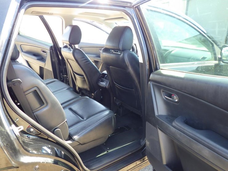2011-mazda-cx9-image-8