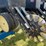 2014-kinze-3600-image-43