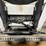 2021-bobcat-t740-image-10