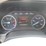 2018-ford-f250-image-13