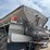 2015-case-ih-titan-4530-image-71