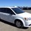2017-dodge-grand-caravan-image-2