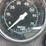 1991-ford-l8000-image-29