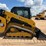 2024-caterpillar-255-skid-steer-image-5