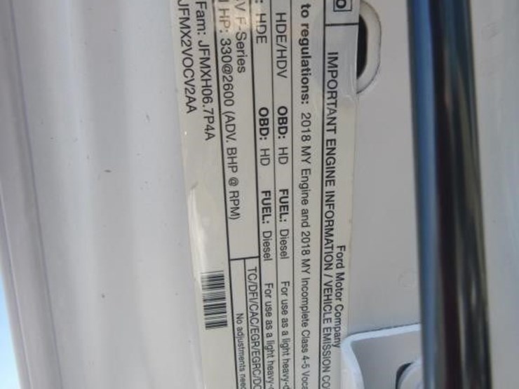 2018-ford-f550-image-25