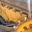 2015-caterpillar-299d-image-16