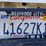 2013-chevrolet-1500-image-13
