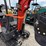#220-•-#26485-•-unused-cfg-mx15rx-mini-excavator-image-22