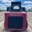 takeuchi-ts80r2-image-3