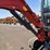 2023-cfg-ku45-hydraulic-excavator-image-18