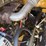 caterpillar-216b-image-20