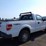 2012-ford-f150-image-4