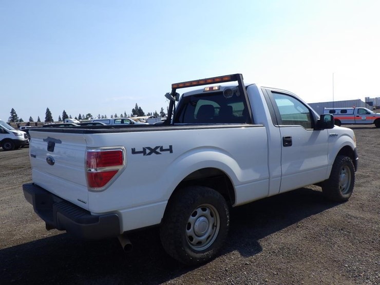 2012-ford-f150-image-4